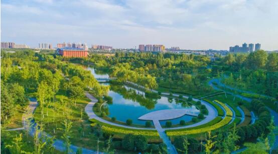 QQ截图20190104141205.jpg