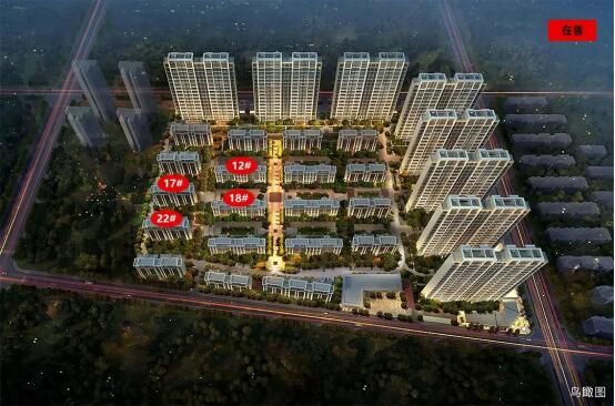 QQ截图20190104141238.jpg