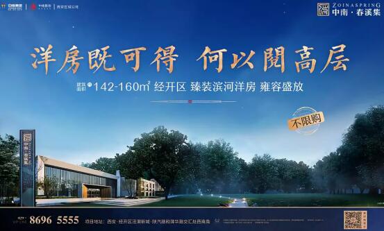 QQ截图20190104141308.jpg