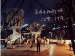 QQ截图20190104142148.jpg