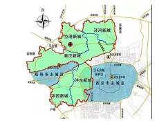 QQ截图20190104142333.jpg