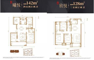 QQ截图20190104142504.jpg