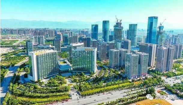 QQ截图20190104151709.jpg