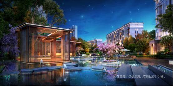 QQ截图20190104152319.jpg