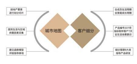 QQ截图20190104152439.jpg