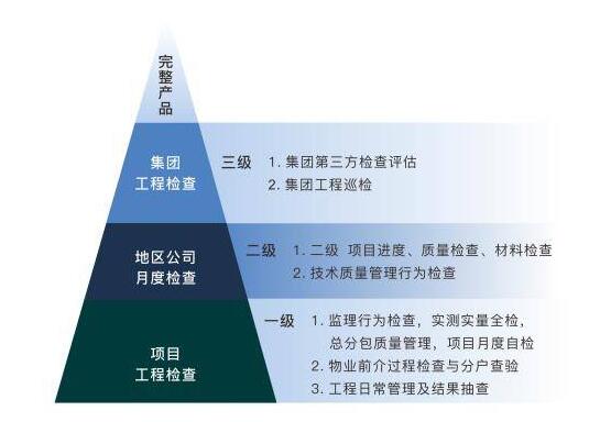 QQ截图20190104152513.jpg