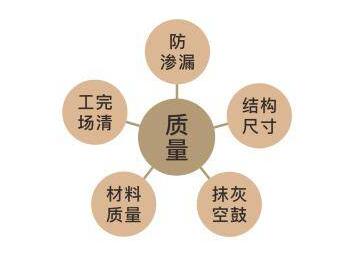 QQ截图20190104152531.jpg