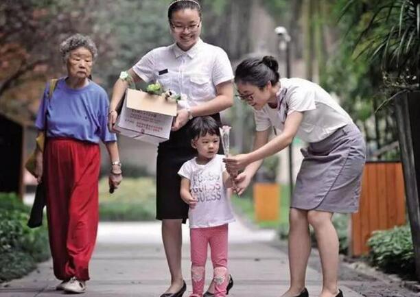 QQ截图20190104153205.jpg
