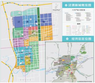 QQ截图20190104153616.jpg