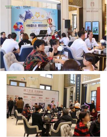 QQ截图20190104153636.jpg