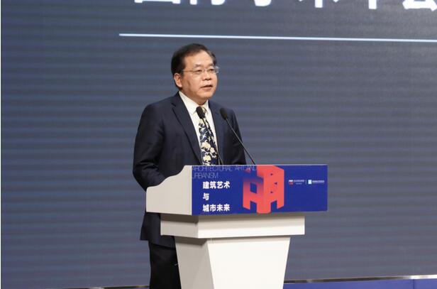 QQ截图20190107100238.jpg