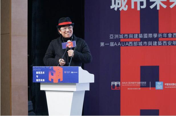 QQ截图20190107100257.jpg