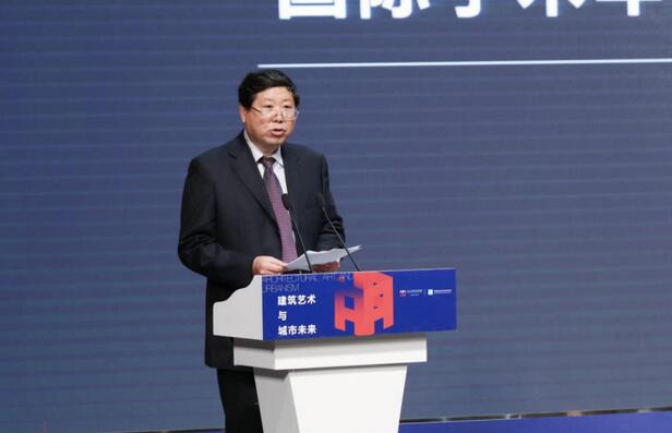 QQ截图20190107100315.jpg