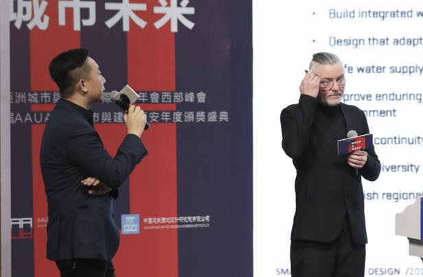 QQ截图20190107100400.jpg