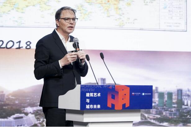 QQ截图20190107100417.jpg
