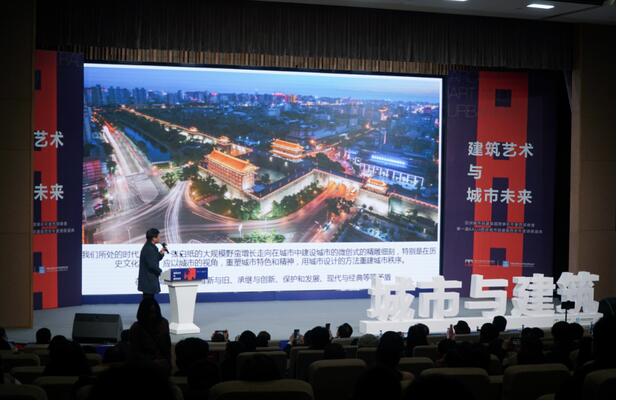 QQ截图20190107100442.jpg