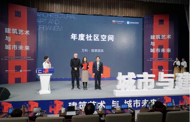 QQ截图20190107100513.jpg