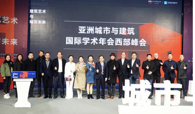 QQ截图20190107100601.jpg