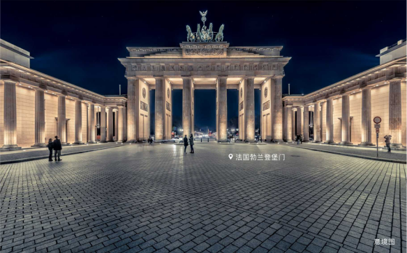 QQ截图20190108174320.png