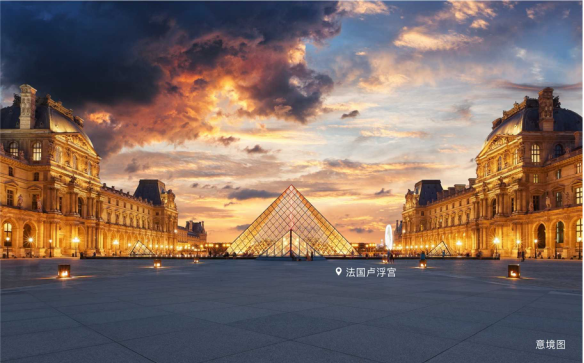 QQ截图20190108174329.png