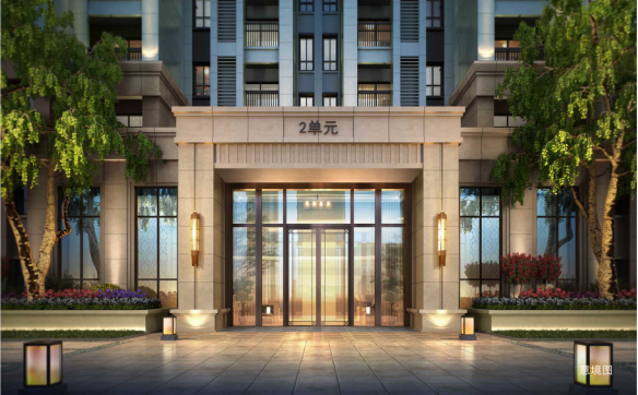 QQ截图20190108174346.png