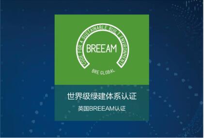 QQ截图20190109144310.jpg