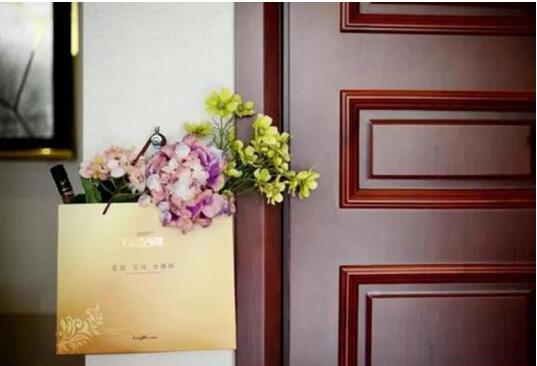 QQ截图20190109154218.jpg