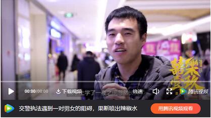 QQ截图20190109154847.jpg