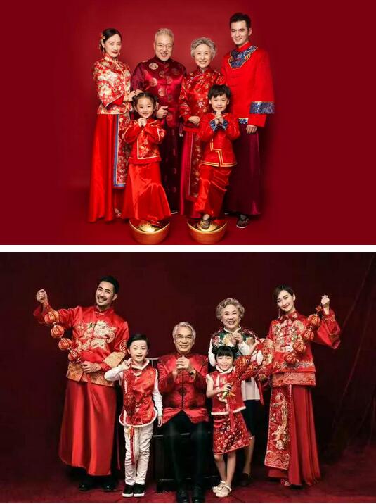 QQ截图20190109155002.jpg