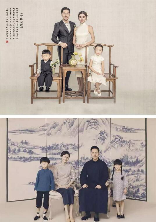 QQ截图20190109155028.jpg