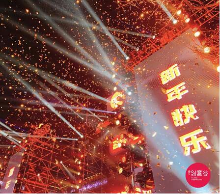 QQ截图20190111142057.jpg