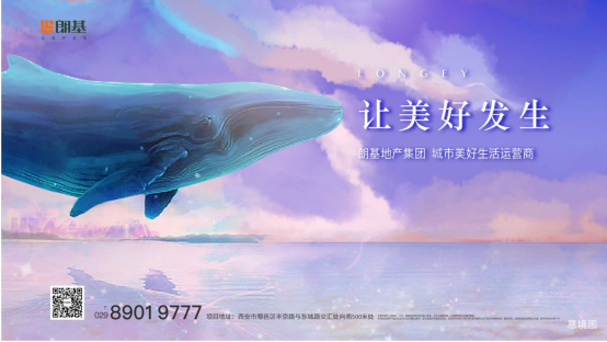 QQ截图20190112142254.png