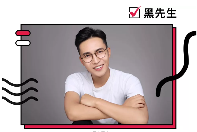 搜狗截图19年01月14日1502_1.png
