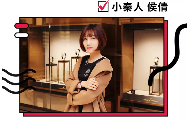 搜狗截图19年01月14日1502_2.png