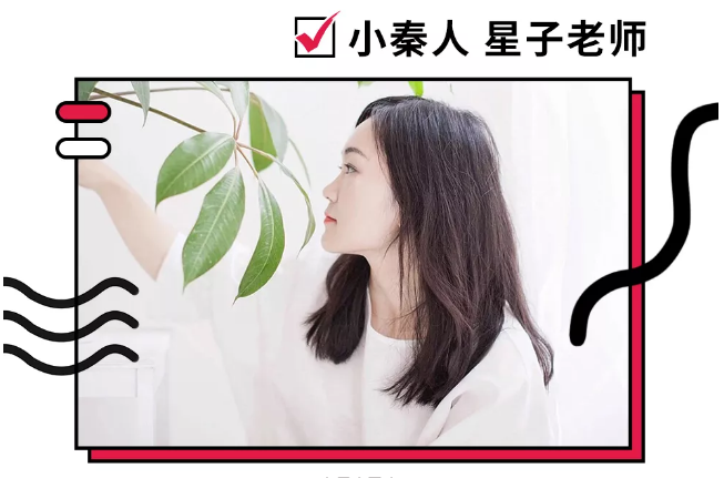 搜狗截图19年01月14日1503_3.png