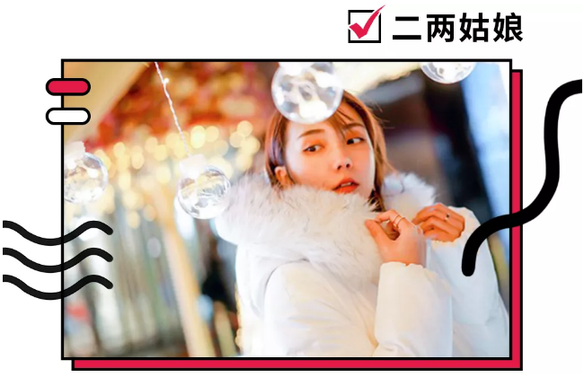 搜狗截图19年01月14日1503_4.png