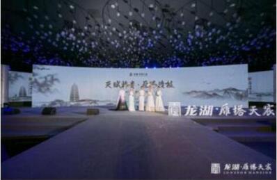 QQ截图20190114161229.jpg