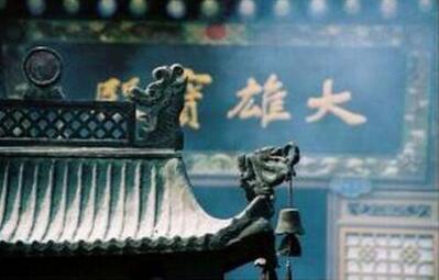QQ截图20190114161250.jpg