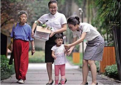 QQ截图20190114161502.jpg