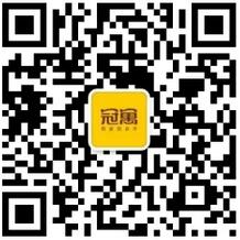 QQ截图20190125151909.jpg