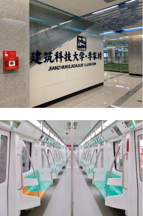QQ截图20190222140525.jpg
