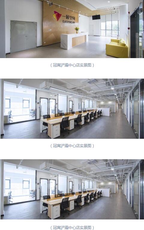 QQ截图20190222140631.jpg
