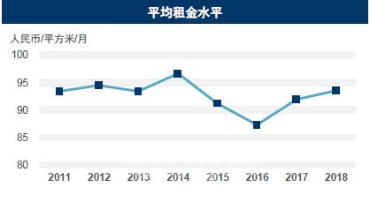 QQ截图20190222152403.jpg