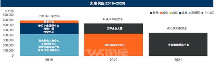 QQ截图20190222152424.jpg