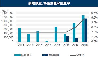 QQ截图20190222152446.jpg