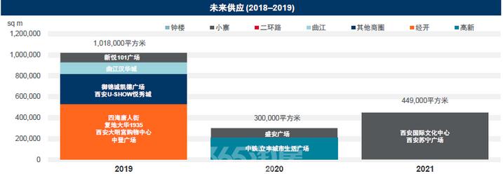 QQ截图20190222152517.jpg