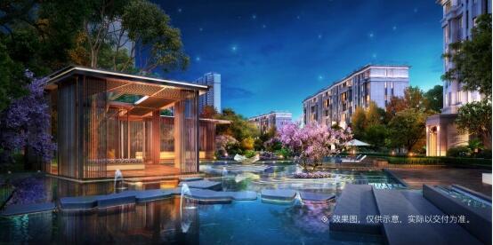 QQ截图20190226142842.jpg