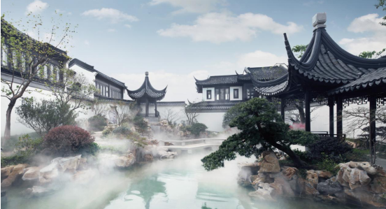 QQ截图20190316162414.png