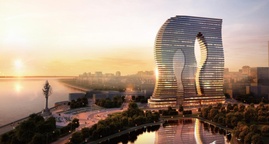QQ截图20190316162424.png