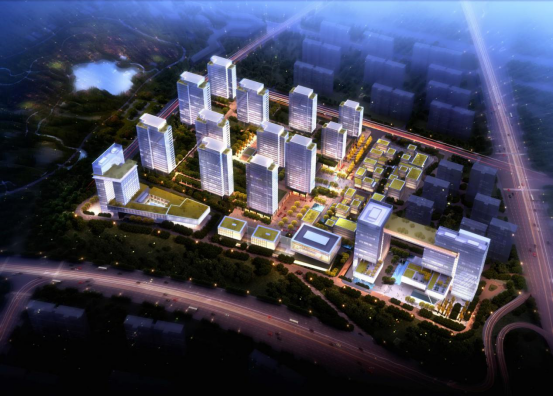QQ截图20190316162601.png